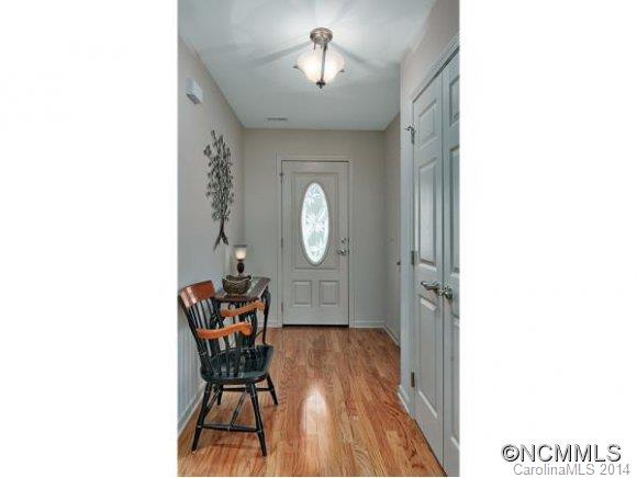 Property image 4 at 17 Kaylor Drive, Arden, NC 28704