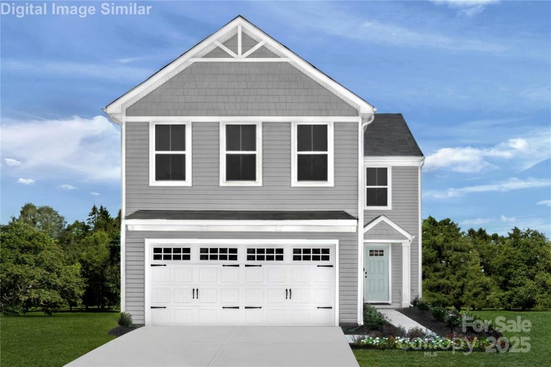 1238 Elm Forest Lane