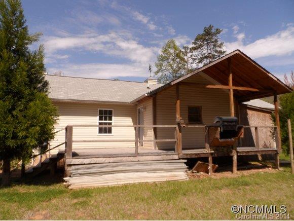 141 Henry Hollow Lane