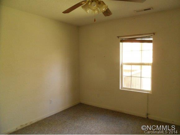 Property image 5 at 141 Henry Hollow Lane, Waynesville, NC 28785