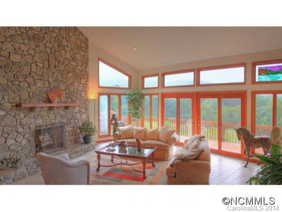 Property image 4 at 98 Booter Road, Fairview, NC 28730