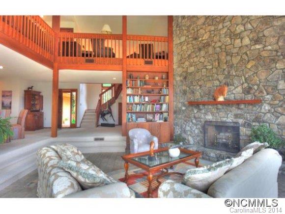Property image 5 at 98 Booter Road, Fairview, NC 28730