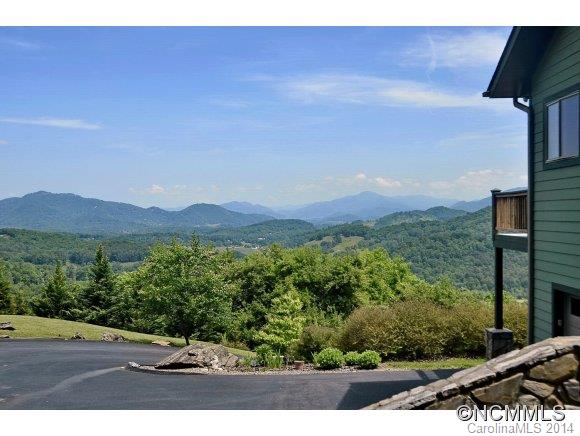Property image 3 at 93 Cider Mills Road, Waynesville, NC 28786