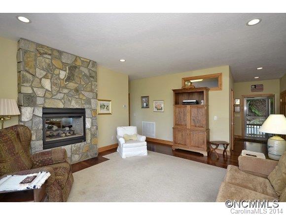 Property image 4 at 93 Cider Mills Road, Waynesville, NC 28786
