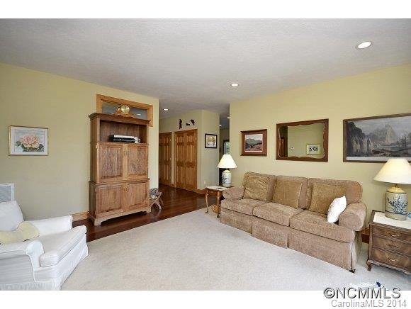 Property image 5 at 93 Cider Mills Road, Waynesville, NC 28786