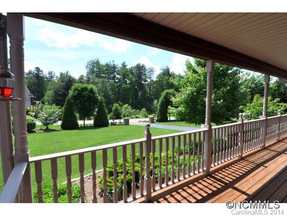 Property image 2 at 68 Stone House, Hendersonville, NC 28739