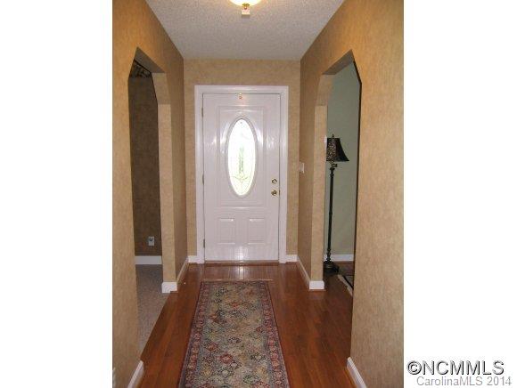 Property image 3 at 68 Stone House, Hendersonville, NC 28739