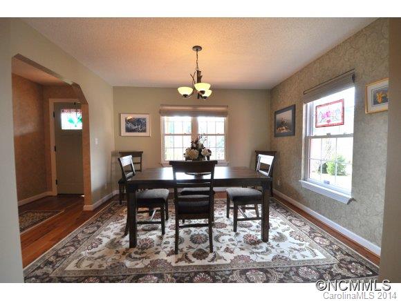 Property image 5 at 68 Stone House, Hendersonville, NC 28739