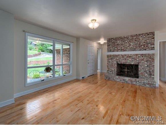 Property image 3 at 76 Chateau Place, Waynesville, NC 28786