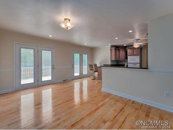 Property image 4 at 76 Chateau Place, Waynesville, NC 28786