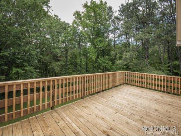 Property image 5 at 76 Chateau Place, Waynesville, NC 28786