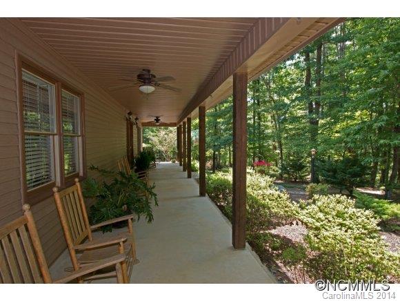 Property image 2 at 194 Pinnacle Parkway, Union Mills, NC 28167