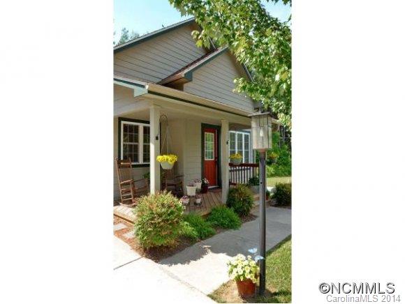 Property image 2 at 37 Sapling Lane, Waynesville, NC 28786