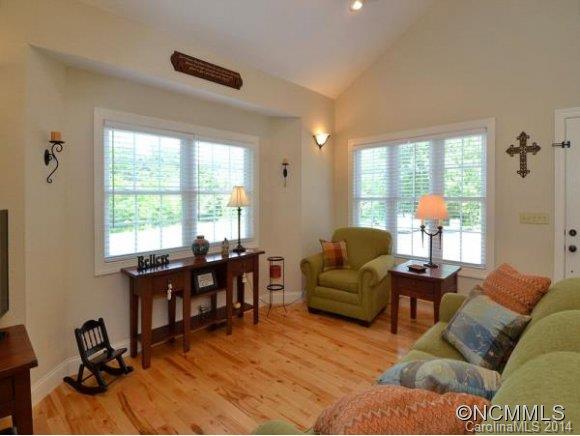 Property image 3 at 37 Sapling Lane, Waynesville, NC 28786