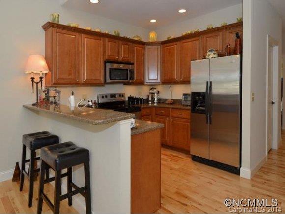 Property image 4 at 37 Sapling Lane, Waynesville, NC 28786