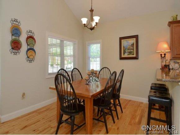 Property image 5 at 37 Sapling Lane, Waynesville, NC 28786