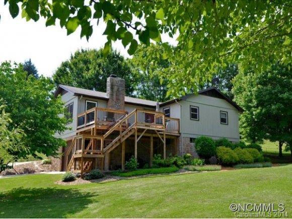 20 Hemlock Lane