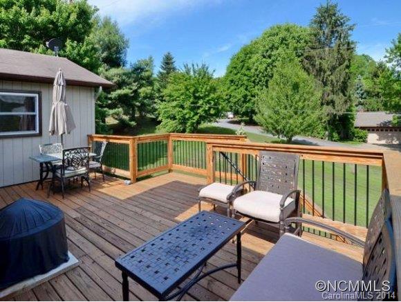 Property image 2 at 20 Hemlock Lane, Clyde, NC 28721