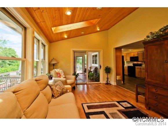 Property image 5 at 35 Clearview Estates Dr, Weaverville, NC 28787