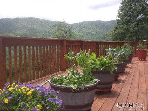 Property image 3 at 775 Mustard Seed Trail, Whittier, NC 28789