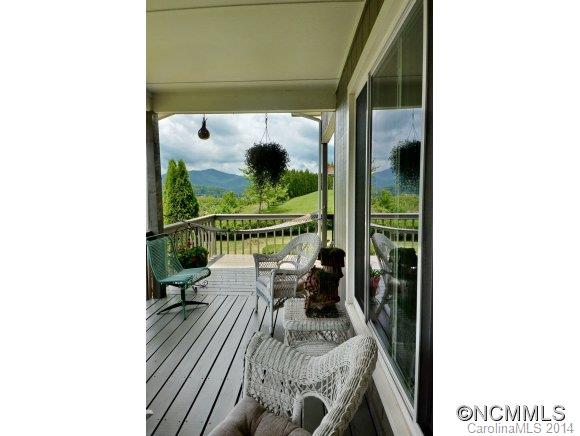 Property image 2 at 460 Foxfire Estates Circle, Waynesville, NC 28785