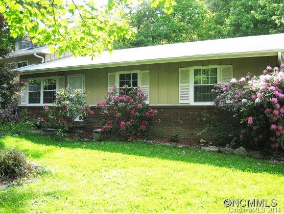 Property image 2 at 13 Somerset Road, Arden, NC 28704