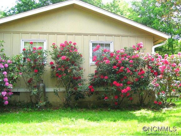 Property image 3 at 13 Somerset Road, Arden, NC 28704