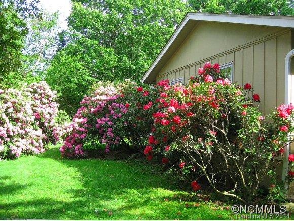 Property image 4 at 13 Somerset Road, Arden, NC 28704