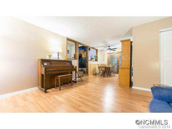 Property image 5 at 13 Somerset Road, Arden, NC 28704