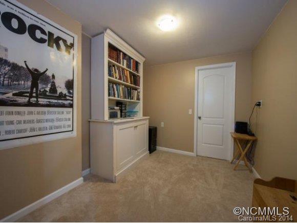 Property image 4 at 192 Peaceful Lane, Clyde, NC 28721