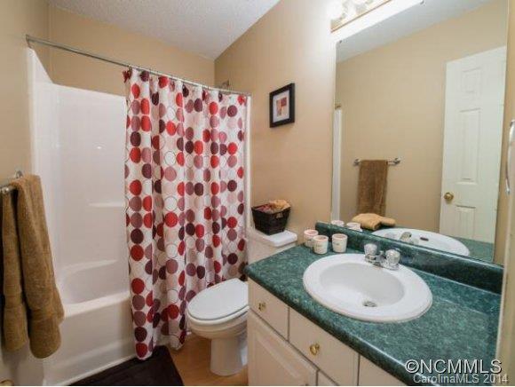 Property image 5 at 192 Peaceful Lane, Clyde, NC 28721