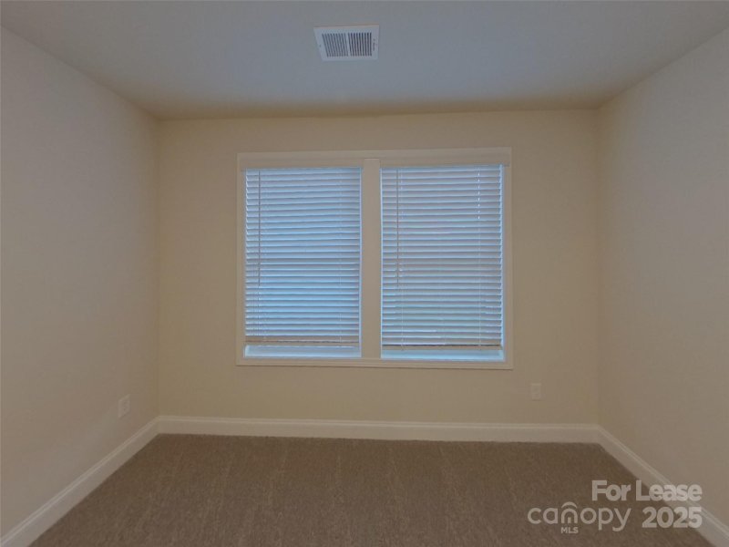 Property image 2 at 137 Queenshall Road, Mooresville, NC 28117