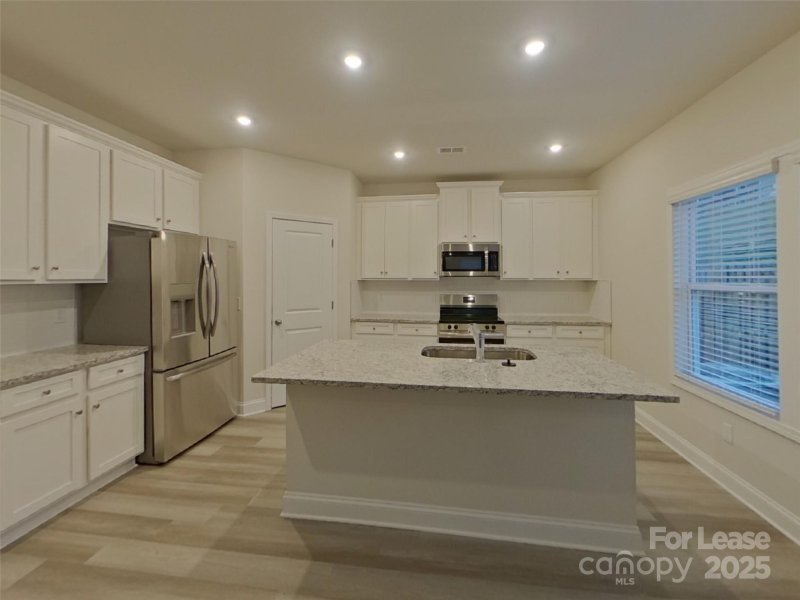 Property image 5 at 137 Queenshall Road, Mooresville, NC 28117