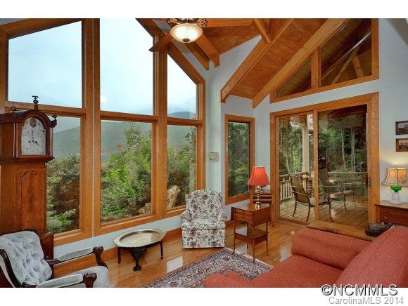 Property image 5 at 89 Ruffed Grouse, Waynesville, NC 28786