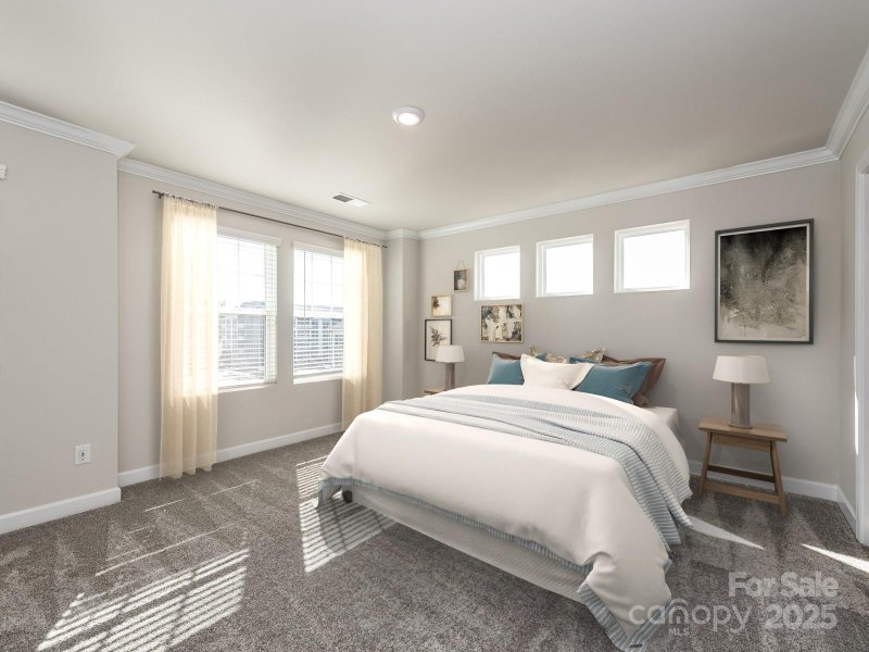 Property image 4 at 119 Kona Lane, Fort Mill, SC 29708