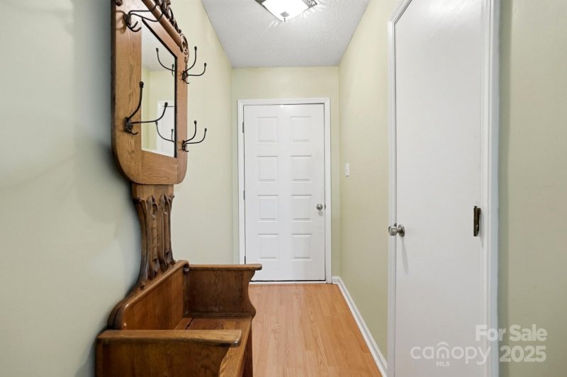 Property image 3 at 120 Ashleigh Court, Fort Mill, SC 29715