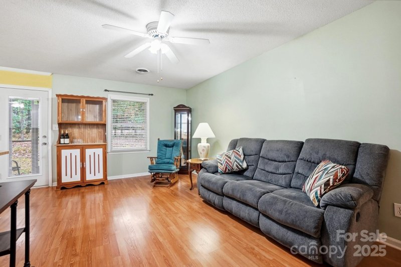 Property image 5 at 120 Ashleigh Court, Fort Mill, SC 29715