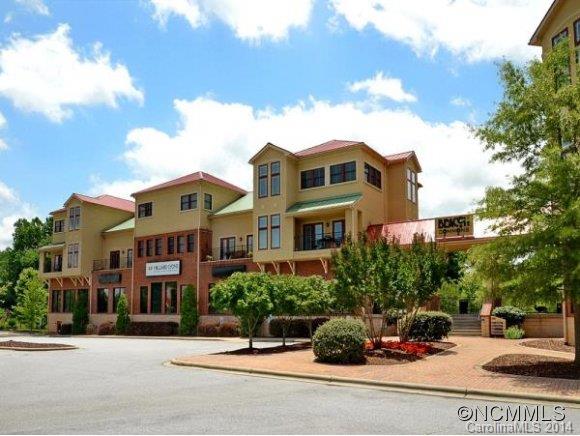 475 S Church St Unit D