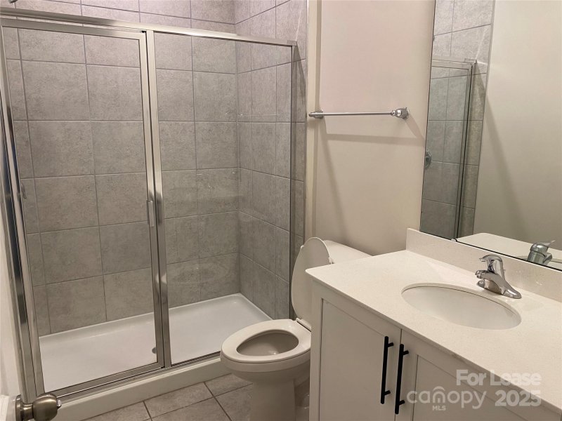 Property image 4 of 1744 Unison Drive in Aria at the Park, Charlotte, NC 28262