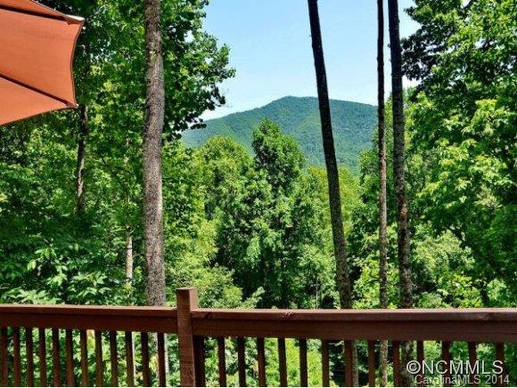 Property image 2 at 311 Fern Trail, Waynesville, NC 28786