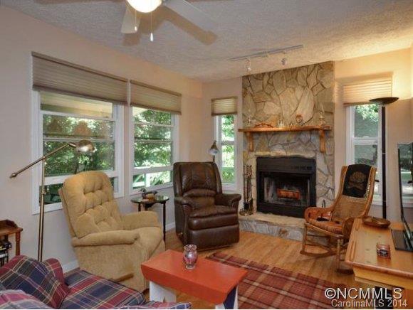 Property image 3 at 56 Henry Hollow Lane, Waynesville, NC 28785