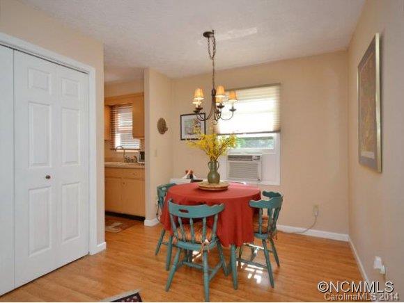 Property image 5 at 56 Henry Hollow Lane, Waynesville, NC 28785