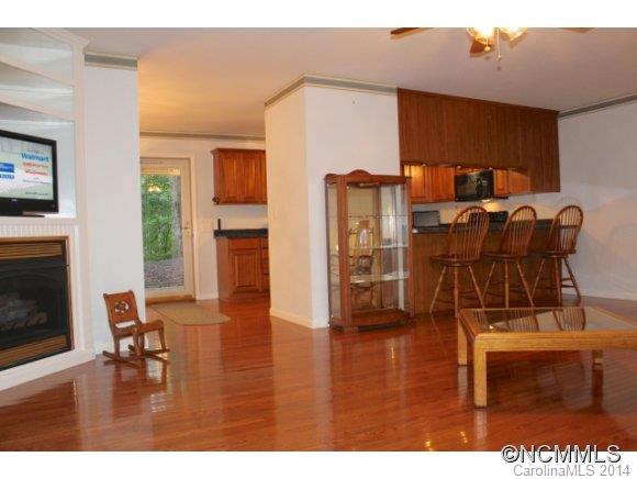 Property image 2 at 369 Hidden Hills, Rutherfordton, NC 28139