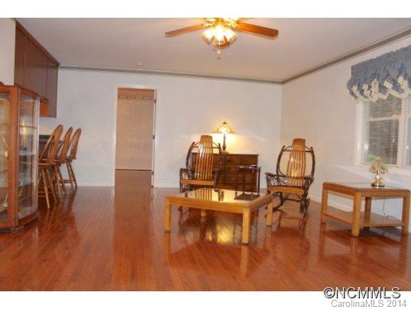 Property image 3 at 369 Hidden Hills, Rutherfordton, NC 28139