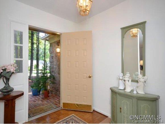 Property image 3 at 31 Glen Crest Drive, Arden, NC 28704