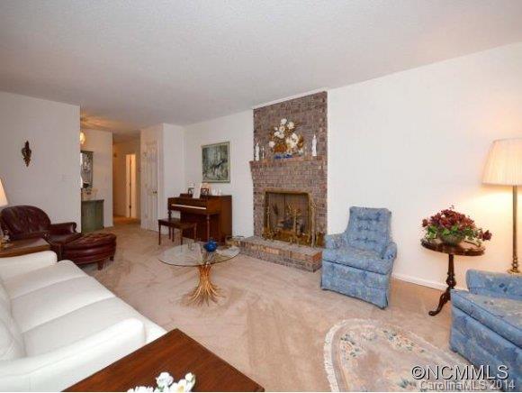 Property image 4 at 31 Glen Crest Drive, Arden, NC 28704