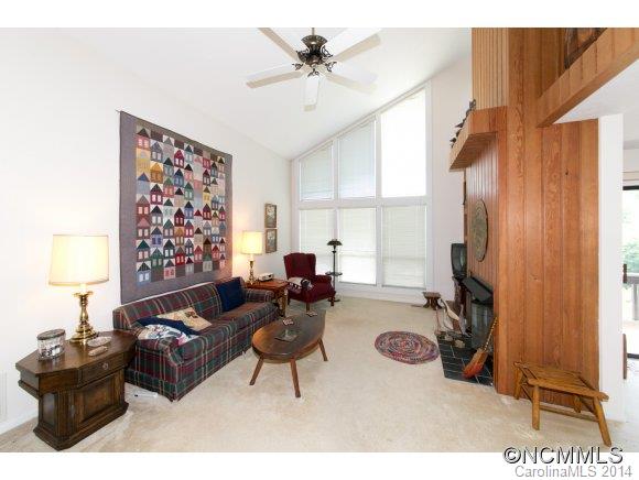 Property image 4 at 114 Woodbridge Drive, Hendersonville, NC 28739