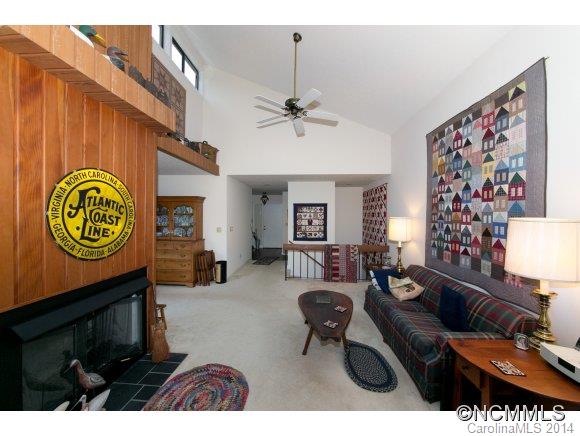 Property image 5 at 114 Woodbridge Drive, Hendersonville, NC 28739