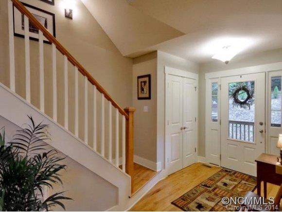 Property image 2 at 15 Nuthatch Court, Fairview, NC 28730