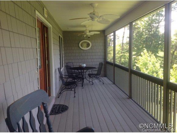 Property image 3 at 270 Acorn Lane, Pisgah Forest, NC 28768